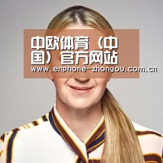 付律师(图1)