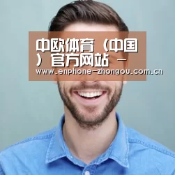张律师(图1)