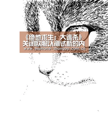 中欧体育官网