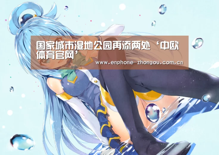 中欧体育