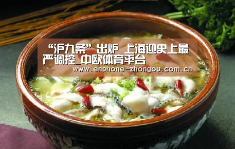 zoty体育