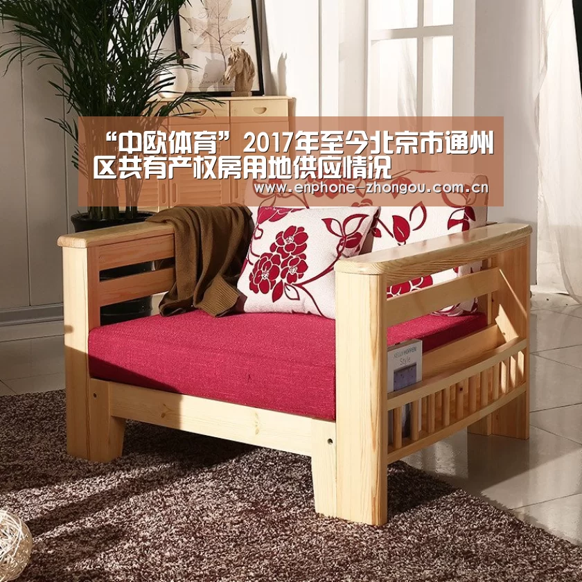 中欧体育官网