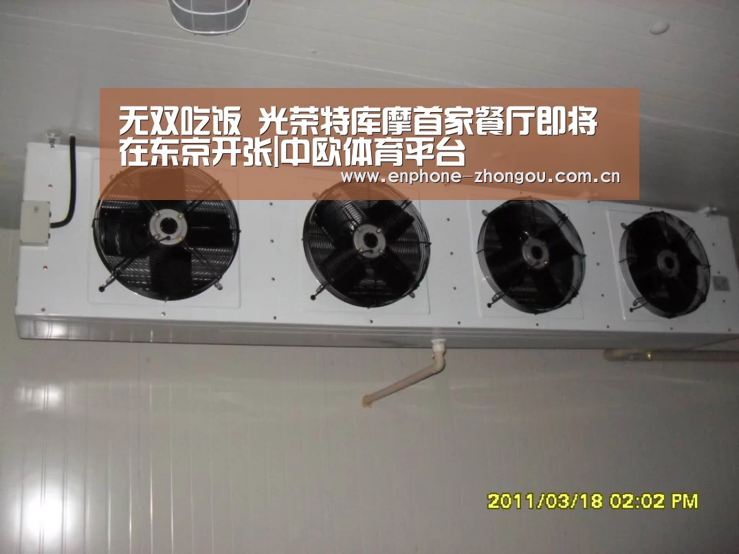 中欧体育平台