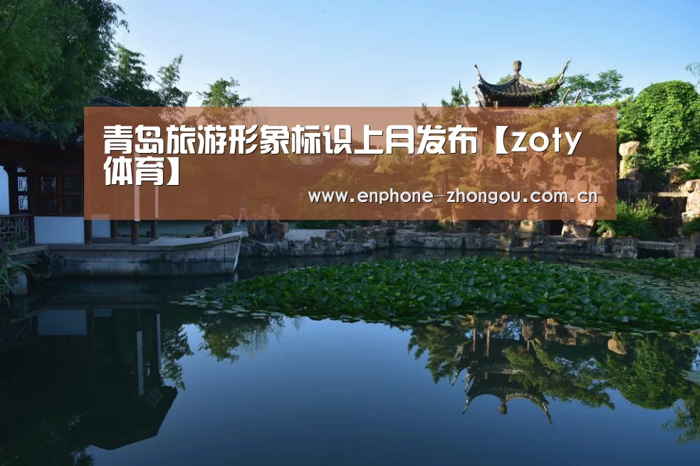 中欧体育